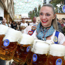 Germany_Oktoberfest_Opening_60727.jpg