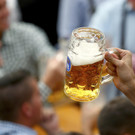 Germany_Oktoberfest_Opening_71072.jpg