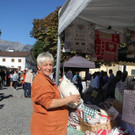 Großer Herbstmarkt 
