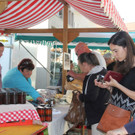 IMG_2456_JPG-1569081772.jpg