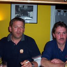 342648.jpg
