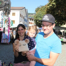 IMG_2465_JPG-1569081837.jpg