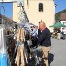IMG_2473_JPG-1569081890.jpg