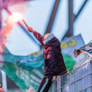 ABD0044-20190921.jpg