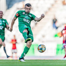 ABD0045-20190921.jpg