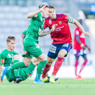 ABD0043-20190921.jpg