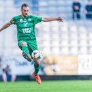 ABD0062-20190921.jpg