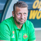 ABD0061-20190921.jpg
