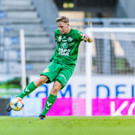 ABD0065-20190921.jpg