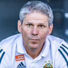 ABD0063-20190921.jpg