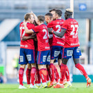 ABD0068-20190921.jpg