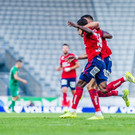 ABD0067-20190921.jpg