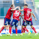 ABD0066-20190921.jpg