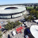 ABD0020-20190921.jpg