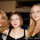 Original Captain´s Party & After Bockbier Party
