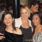 3_DSC08122_JPG-1569117976.jpg
