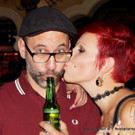 4_DSC08087_JPG-1569117978.jpg
