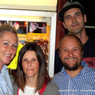5_DSC08081_JPG-1569117990.jpg