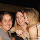 8_DSC08116_JPG-1569117998.jpg