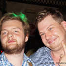 22_DSC08143_JPG-1569118029.jpg