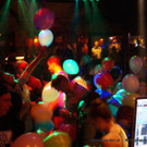 25_DSC08129_JPG-1569118036.jpg