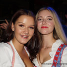 26_DSC08144_JPG-1569118039.jpg
