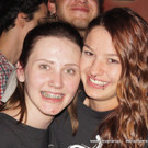 28_DSC08155_JPG-1569118043.jpg