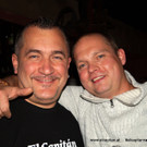 29_DSC08146_JPG-1569118045.jpg