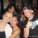 32_DSC08121_JPG-1569118051.jpg