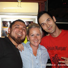 33_DSC08194_JPG-1569118053.jpg