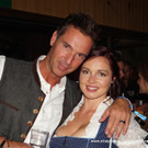 35_DSC08161_JPG-1569118059.jpg