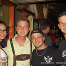 38_DSC08134_JPG-1569118067.jpg