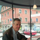 344190.jpg