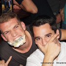 48_DSC08168_JPG-1569118089.jpg
