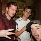51_DSC08186_JPG-1569118095.jpg