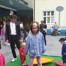 344192.jpg