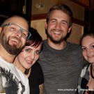 62_DSC08075_JPG-1569118126.jpg