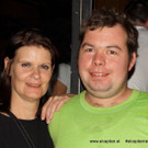 66_DSC08098_JPG-1569118136.jpg