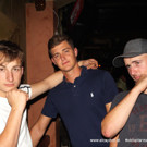 68_DSC08184_JPG-1569118142.jpg