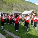 DSC00379.JPG