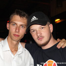 75_DSC08118_JPG-1569118156.jpg