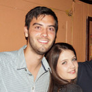 77_DSC08100_JPG-1569118160.jpg