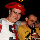 87_DSC08073_JPG-1569118184.jpg