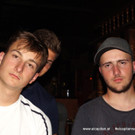 88_DSC08183_JPG-1569118186.jpg
