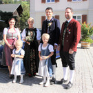 Werle2.JPG