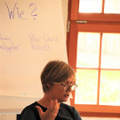 IMG_9662_jiw.jpg