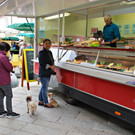 DSC_1813.JPG