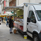 DSC_1804.JPG
