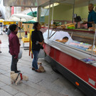 DSC_1812.JPG