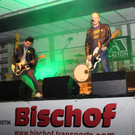 Highlights vom Rollin Scene 2019